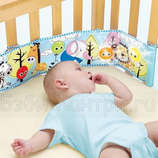 Первая Книга Yookidoo 40120